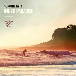 Label: SectionZ Records 	Жанр: Chill Out 	Год