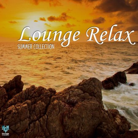 VA - Lounge Relax Summer Collection (2016)