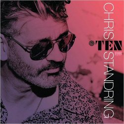 Chris Standring - Ten (2016)