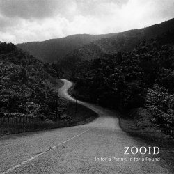 Henry Threadgill Zooid - In For A Penny, In For A Pound (2015)