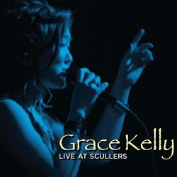 Grace Kelly - Live At Scullers