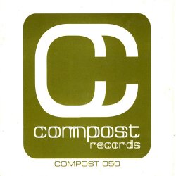 Label: Compost Records 	Жанр: Future Jazz 	Год
