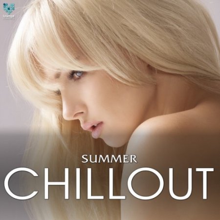 VA - Summer Chillout (2016)