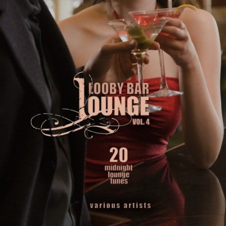 Label: Liquid Lounge Recordings  Жанр: Downtempo,