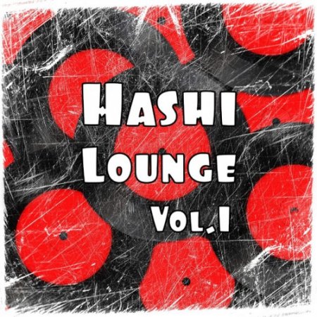 Label: Hashi Music  Жанр: Downtempo, Chillout,