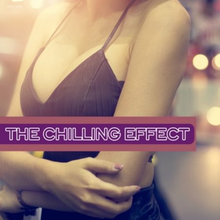 VA - The Chilling Effect (2016)