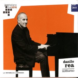 Label: Casa Del Jazz 	Жанр: Jazz, Classical 	Год