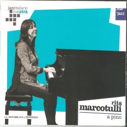 Label: Casa Del Jazz 	Жанр: Jazz&nbsp; 	Год