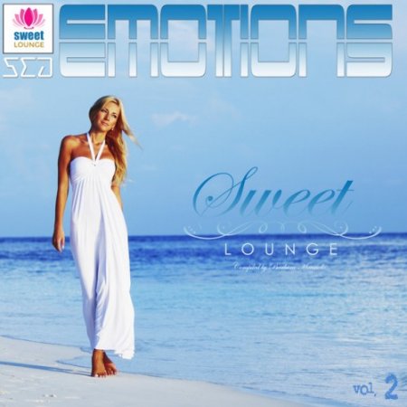 Label: GBMUSIC  Жанр: Downtempo, Chillout, Lounge