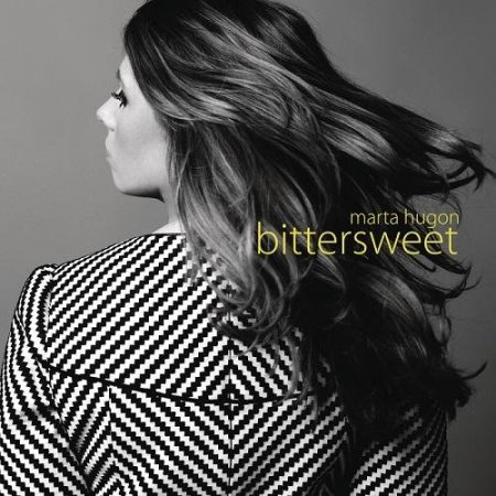 Label: Marta Hugon  	Жанр: Vocal Jazz  	Год