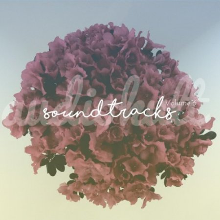 VA - Audiokult Soundtracks Vol.06 (2016)