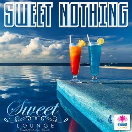 Label: GBMUSIC  Жанр: Downtempo, Chillout, Lounge