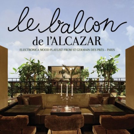 Label: Believe Digital  Жанр: Downtempo,