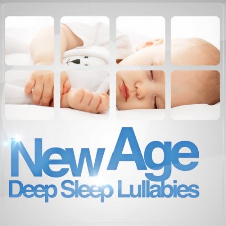 Label: Outlands Music  Жанр: Downtempo, Chillout,