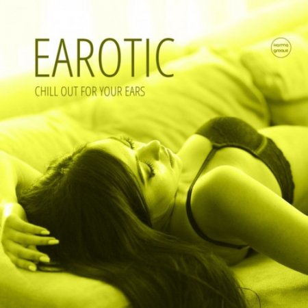 Label: Karmagroove  Жанр: Downtempo, Chillout,
