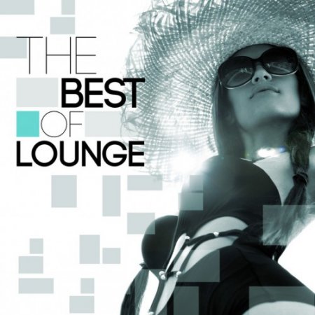VA - The Best of Lounge (2016)