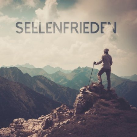 VA - Seelenfrieden (2016)
