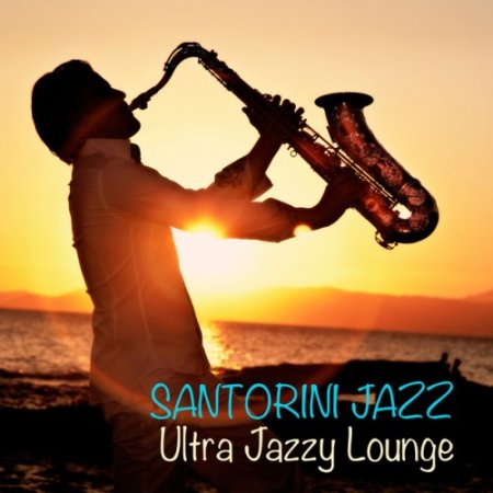 Label: FM Records  Жанр: Jazz, Lounge  Год