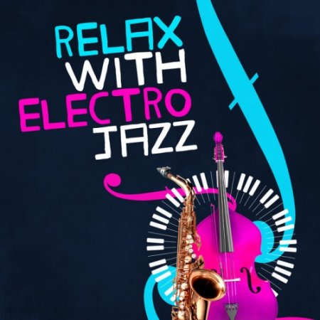 Label: Electro Bella Records  Жанр: Jazz  Год