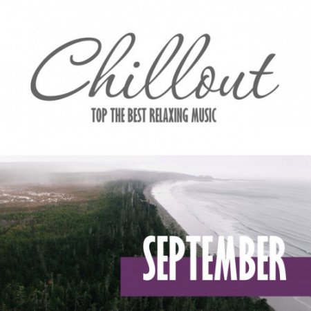 Label: Chillout Best & Hits  Жанр: Downtempo,