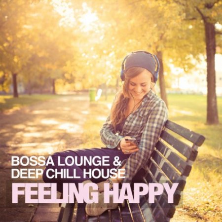 Label: Irma records  Жанр: Downtempo, Lounge,