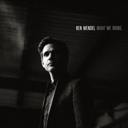 Ben Wendel - What We Bring (2016)