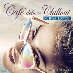 Label: Freebeat Music 	Жанр: Lounge / Chill Out /