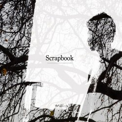 Scrapbook - Scrapbook (2016)