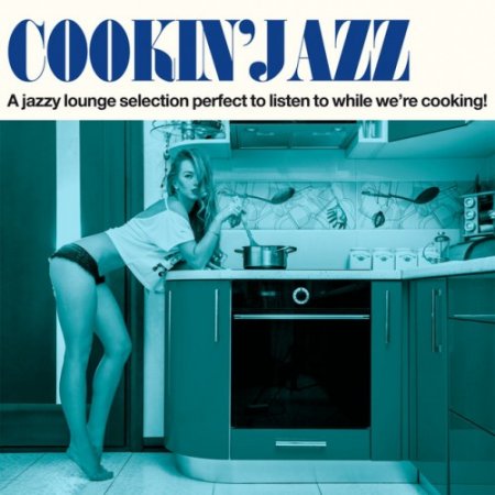 Label: Irma records  Жанр: Jazz, Lounge  Год