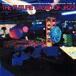 Future Sounds Of Jazz Vol. 01 (1995)