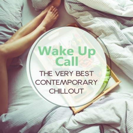 Label: Chillout Sounds Records  Жанр: Downtempo,