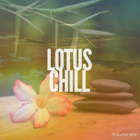 Label: Karma Elements  Жанр: Downtempo, Chillout,