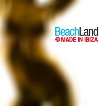 VA - Beachland, Made in Ibiza (2016)