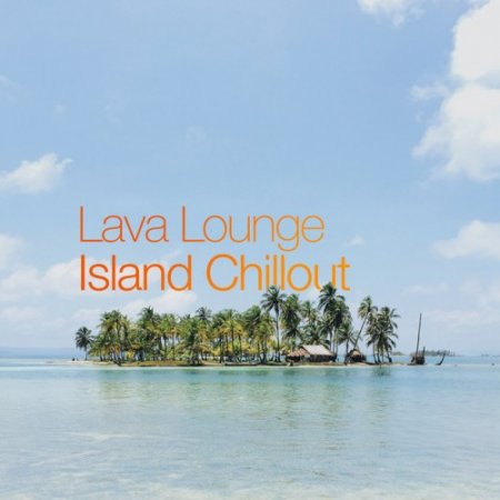 Label: Garden Island  Жанр: Downtempo, Chillout,