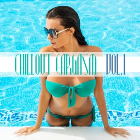 Label: Chilling Grooves Music  Жанр: Downtempo,