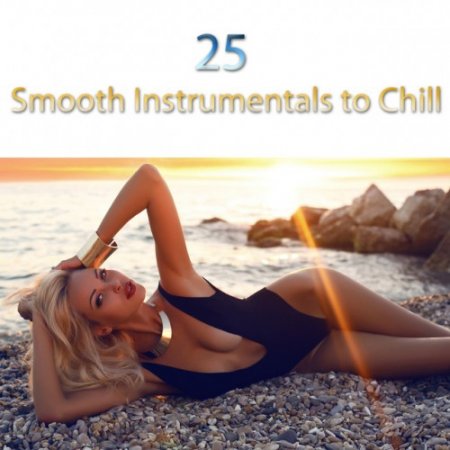 Label: (c) KVK Music  Жанр: Downtempo, Chillout,