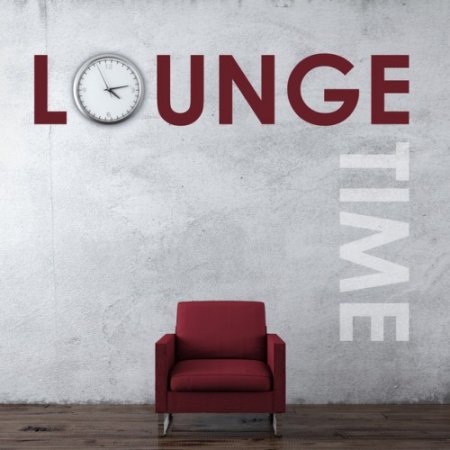 Label: We Love To Lounge  Жанр: Downtempo,