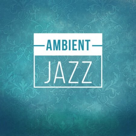 Label: Gab Music Group  Жанр: Jazz  Год выпуска: