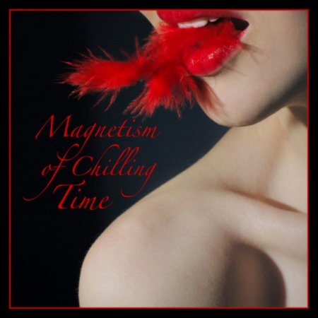 Label: Chilling Grooves Music  Жанр: Downtempo,