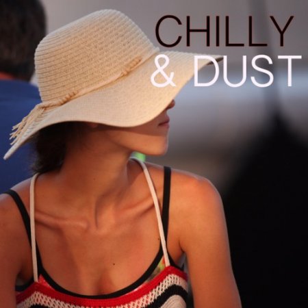 Label: House Stewardess  Жанр: Downtempo,