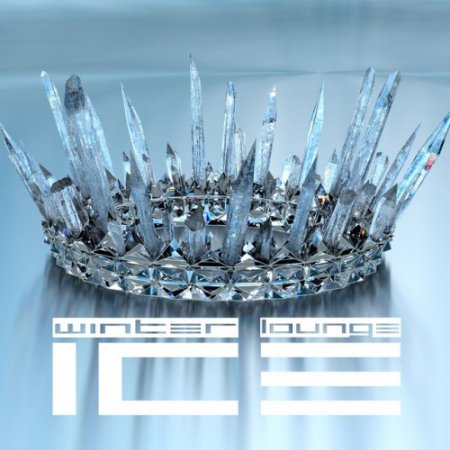 Label: Passion & Divine  Жанр: Downtempo,