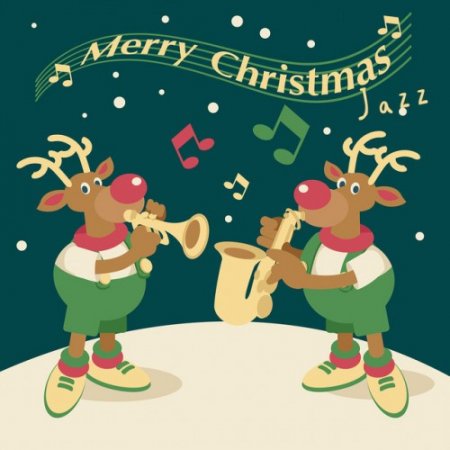 Label: Gingerbread Records  Жанр: Jazz  Год