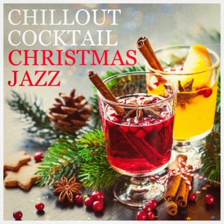 Label: Life Stuff Music  Жанр: Jazz  Год выпуска: