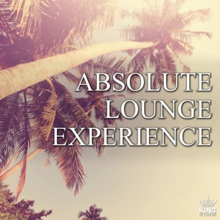 VA - Absolute Lounge Experience (2016)