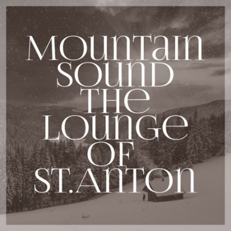 Label: Salon Lounge Recordings  Жанр: Downtempo,