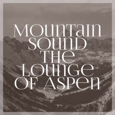 Label: Salon Lounge Recordings  Жанр: Downtempo,