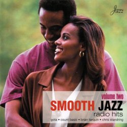 Smooth Jazz Radio Hits Volume Two (2000)