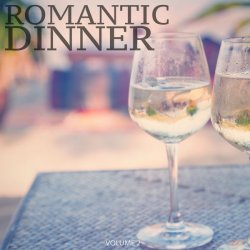 Romantic Dinner Vol 2 (2016)