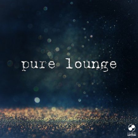 VA - Pure Lounge (2016)