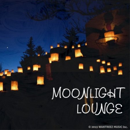Label: Wantreez Music  Жанр: Downtempo, Chillout,